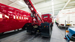 20260125-Metropole-00598